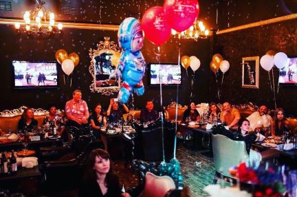 ������ ������� ������ �������� ����� 18�1 (���� �3)