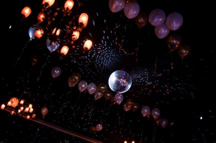 ������ ������� ������ �������� ����� 18�1 (���� �5)