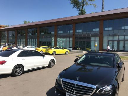 ������ ��������� ���������� ���������� ��������� ������ 10 (���� �5)