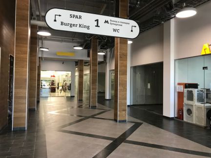 ������ ��������� ���������� ���������� ��������� ������ 10 (���� �3)