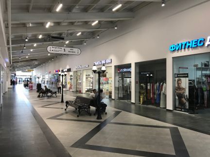 ������ ��������� ���������� ���������� ��������� ������ 10 (���� �4)