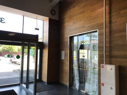 ������ ��������� ���������� ���������� ��������� ������ 10 (���� �2)