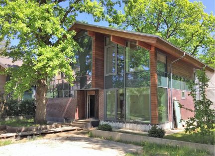 ������ ��� ��������� � (���� �19)