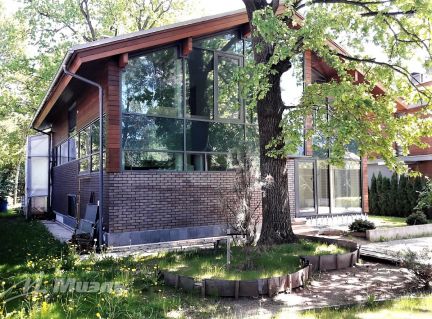 ������ ��� ��������� � (���� �18)