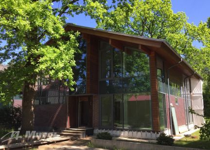 ������ ��� ��������� � (���� �17)