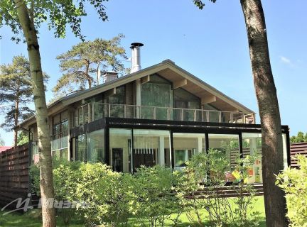 ������ ��� ��������� � (���� �16)