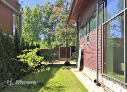 ������ ��� ��������� � (���� �15)