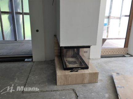 ������ ��� ��������� � (���� �13)