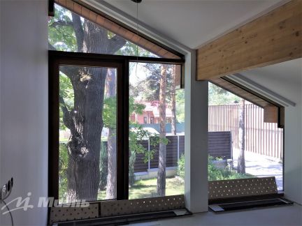 ������ ��� ��������� � (���� �11)