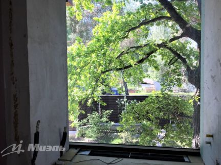 ������ ��� ��������� � (���� �9)