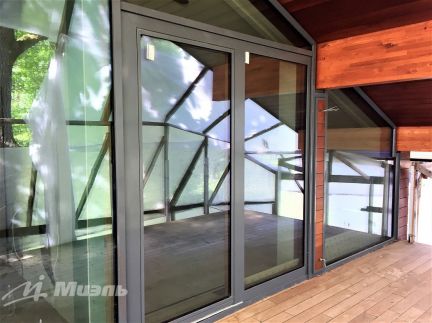 ������ ��� ��������� � (���� �8)