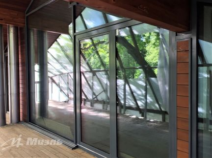 ������ ��� ��������� � (���� �7)