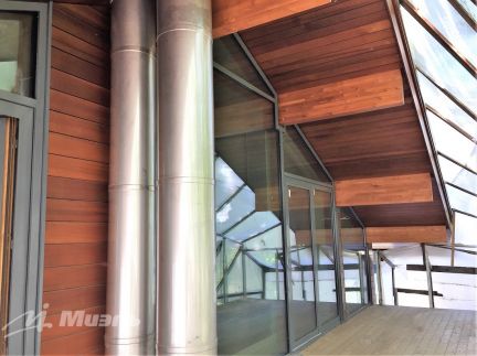 ������ ��� ��������� � (���� �6)