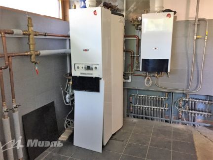 ������ ��� ��������� � (���� �2)