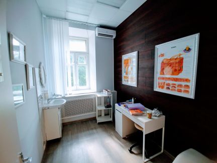 ����� ��������� ���������� ���������� ����� �������� 27 29�1 (���� �4)