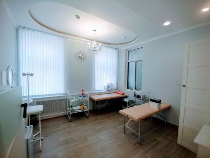 ����� ��������� ���������� ���������� ����� �������� 27 29�1 (���� �9)