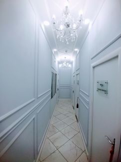 ����� ��������� ���������� ���������� ����� �������� 27 29�1 (���� �7)