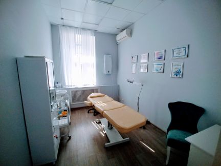 ����� ��������� ���������� ���������� ����� �������� 27 29�1 (���� �3)