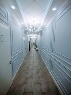 ����� ��������� ���������� ���������� ����� �������� 27 29�1 (���� �6)