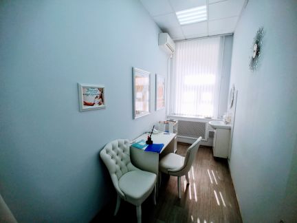 ����� ��������� ���������� ���������� ����� �������� 27 29�1 (���� �5)