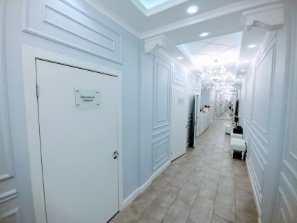 ����� ��������� ���������� ���������� ����� �������� 27 29�1 (���� �8)