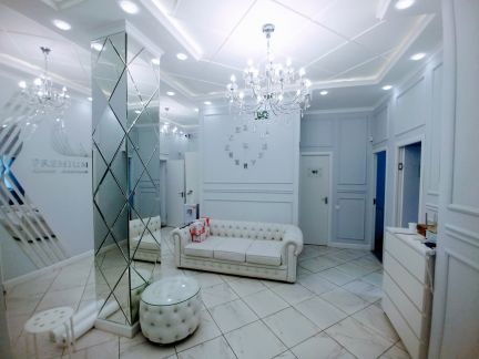 ����� ��������� ���������� ���������� ����� �������� 27 29�1 (���� �2)