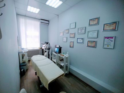 ����� ��������� ���������� ���������� ����� �������� 27 29�1 (���� �10)