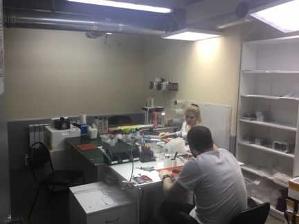 ����� ��������� ���������� ���������� ����� ������ ������������ 23-25�1 (���� �4)