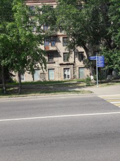 ������ ��������� ���������� ���������� ������������ ����� 8 (���� �8)