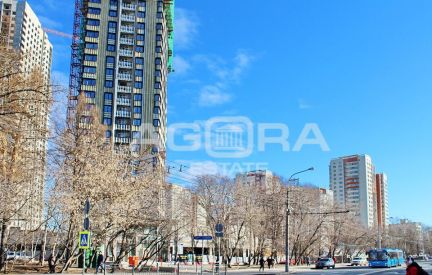 ������ ��������� ���������� ���������� � �K ����ec-��acc� (���� �3)