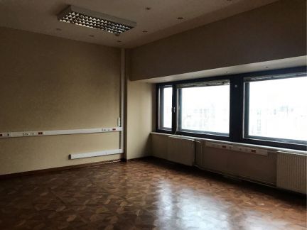 ����� ���� ���� ���������� ����� 11 (���� �2)