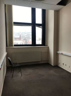 ����� ���� ���� ���������� ����� 11 (���� �3)