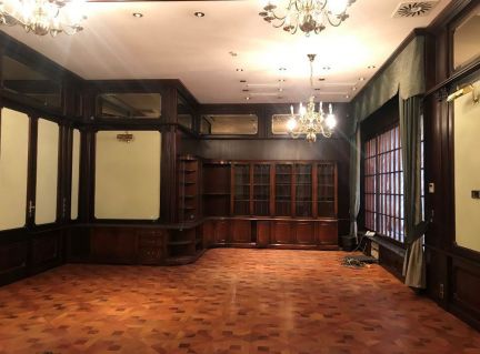 ����� ���� ���� ���������� ����� 11 (���� �4)