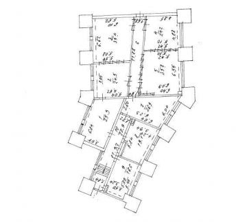 ����� ���� ���� ���������� ����� 11 (���� �5)