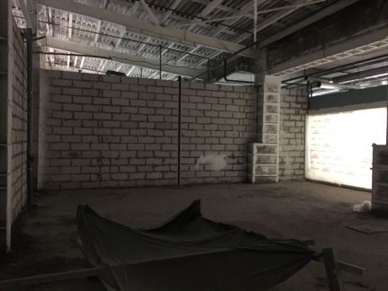 ������ ��������� ��������������� ������ ����� ���������� (���� �3)