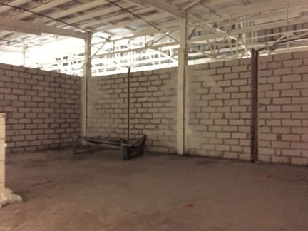 ������ ��������� ��������������� ������ ����� ���������� (���� �5)