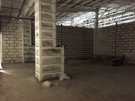 ������ ��������� ��������������� ������ ����� ���������� (���� �4)