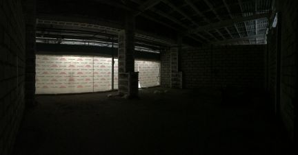 ������ ��������� ��������������� ������ ����� ���������� (���� �2)