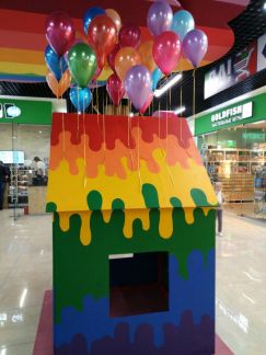 ������ ��������� ��������������� ������ ����� ���������� (���� �7)