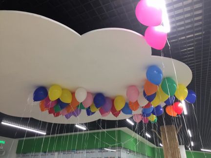 ������ ��������� ��������������� ������ ����� ���������� (���� �8)