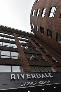 ����� ��������� ���������� ���������� 2-� ���������� ������ 5�1 (���� �2)