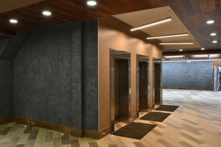 ����� ��������� ���������� ���������� 2-� ���������� ������ 5�1 (���� �6)