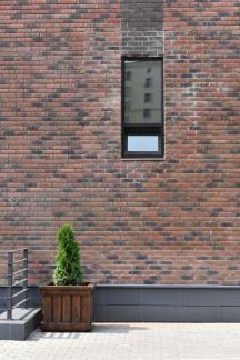 ����� ��������� ���������� ���������� 2-� ���������� ������ 5�1 (���� �4)