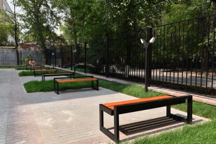 ����� ��������� ���������� ���������� 2-� ���������� ������ 5�1 (���� �3)