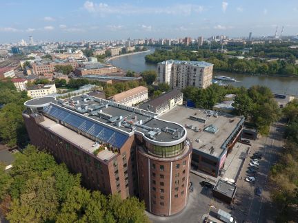 ����� ��������� ���������� ���������� 2-� ���������� ������ 5�1 (���� �10)