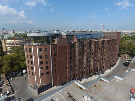 ����� ��������� ���������� ���������� 2-� ���������� ������ 5�1 (���� �9)