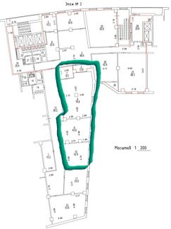 ����� ���� � �� �������� ������ (���� �5)