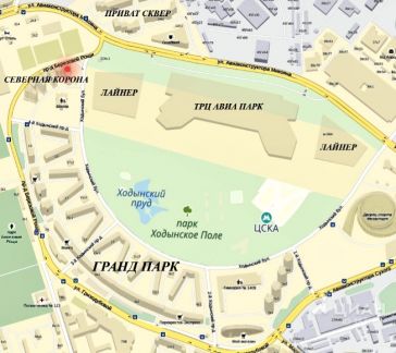 ����� ���� � �� �������� ������ (���� �3)