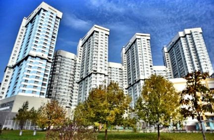 ����� ���� � �� �������� ������ (���� �4)