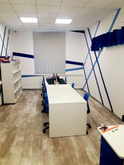 ����� ���� � �� �������� ������ (���� �2)